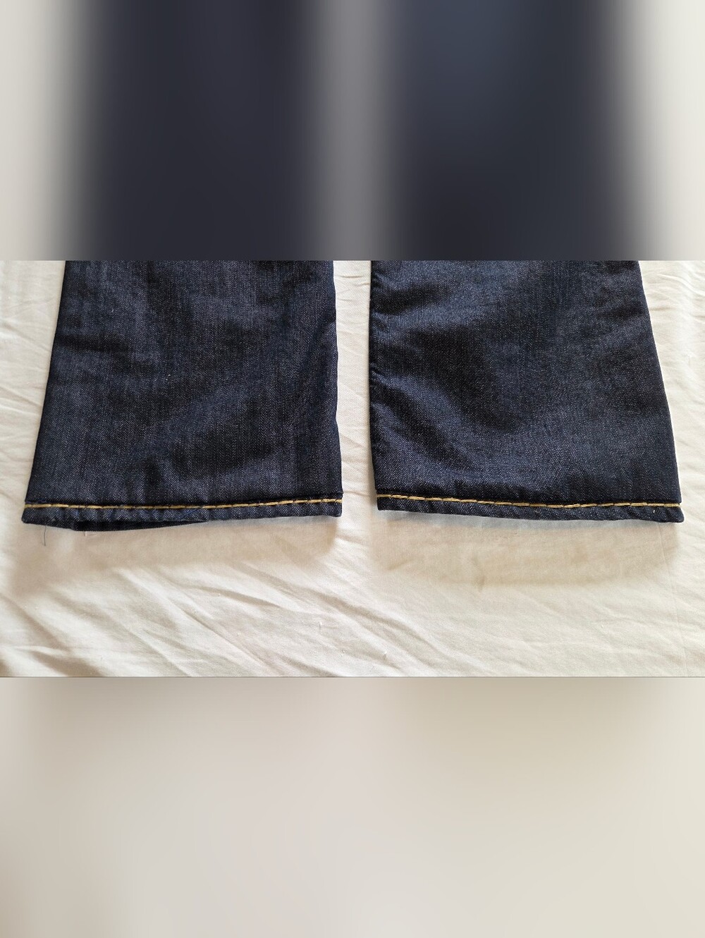 True Religion Denim Jeans - Picture 9 of 12